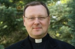 ksiądz jacek grzybowski